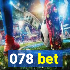 078 bet